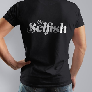 /shirts/black/shirt-back-logo.jpg