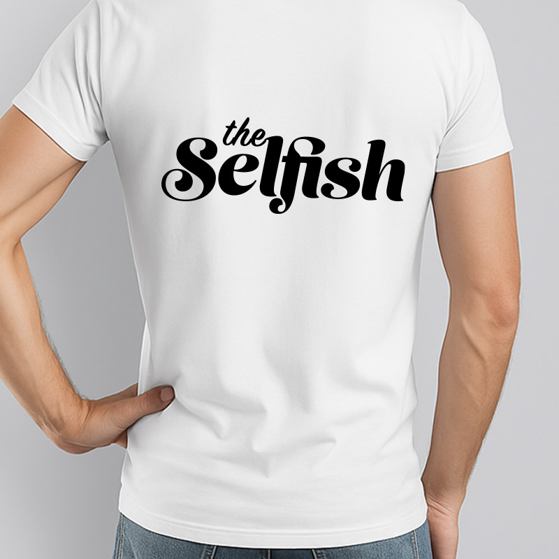 /shirts/white/shirt-back-logo.jpg